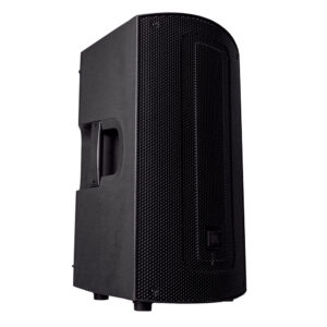 JBL-MAX-15-1-3