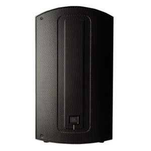 JBL MAX 15 Altavoz activo 15" con Bluetooth y USB
