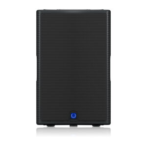 Turbosound M15 Altavoz 15" 1100W 2 vías DSP