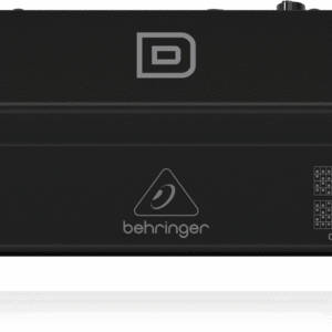 MODEL-D_P0CQJ_Rear_XL