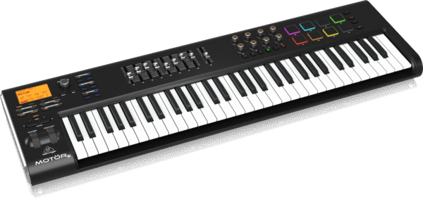 MOTOR-61_P0AYR_Left_XL