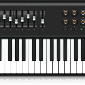 MOTOR-61_P0AYR_Top_XL