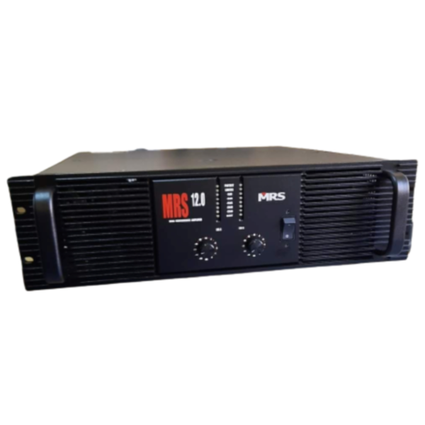 MRS-12.0-Amplificador-de-potencia_1
