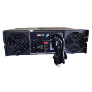 MRS-12.0-Amplificador-de-potencia_2