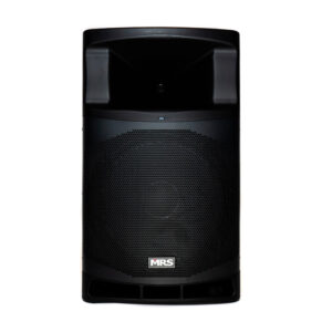 MRS-MA 715 Parlante Activo con Bluetooth 1600W