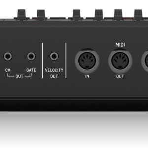 MS-1-BK_P0DNG_Rear_XL