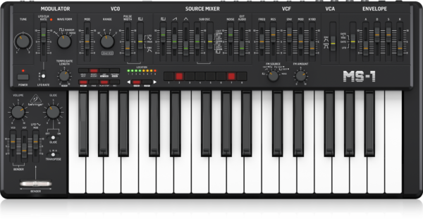 MS-1-BK_P0DNG_Top_XL