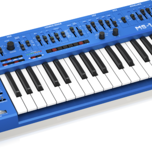 MS-1-BU_P0DNH_Left_XL