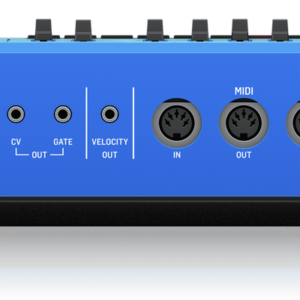 MS-1-BU_P0DNH_Rear_XL