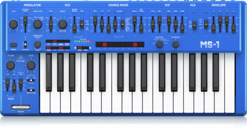 MS-1-BU_P0DNH_Top_XL-500x260