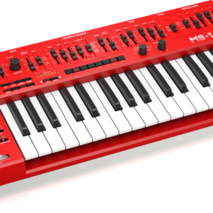 MS-1-RD_P0D8D_Left_XL