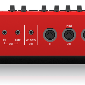 MS-1-RD_P0D8D_Rear_XL