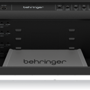 MonoPoly_P0E3H_Rear2_XL