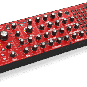 NEUTRON_P0CM5_Left_XL