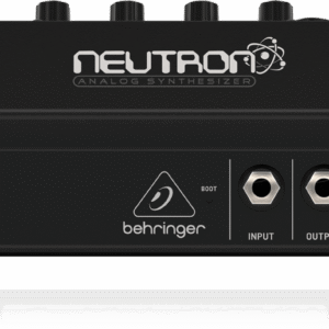 NEUTRON_P0CM5_Rear_XL