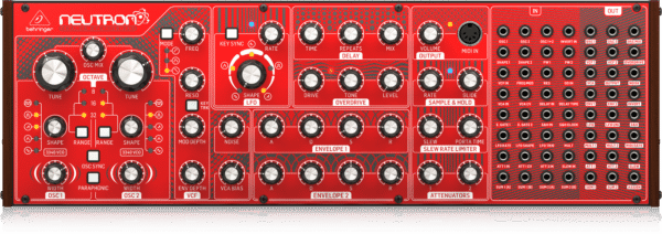 NEUTRON_P0CM5_Top_XL