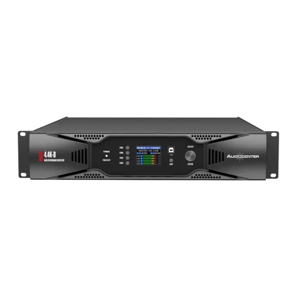 New-Project-2025-08-13T120850.604