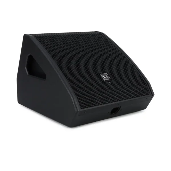 New-Project-2026-01-12T155926.620