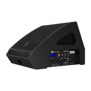 New-Project-2026-01-12T160030.932