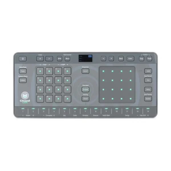 New-Project-2026-03-16T171055.031