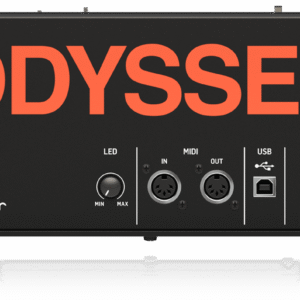 ODYSSEY_P0BNY_Rear_XL