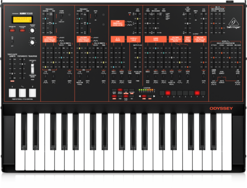 ODYSSEY_P0BNY_Top_XL-500x382