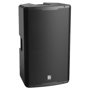 Sonitus Toby715BT – Altavoz Profesional Activo de 15″