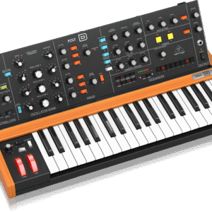 POLY-D_P0D9J_Left2_XL