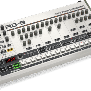 RD-9_P0DG6_RD-9_Left_XL