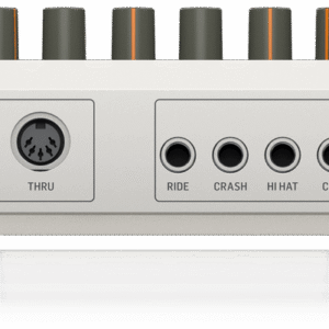 RD-9_P0DG6_RD-9_Rear_XL