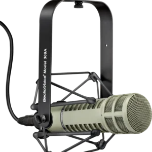 RE20_Classic_309A_wCable_580x