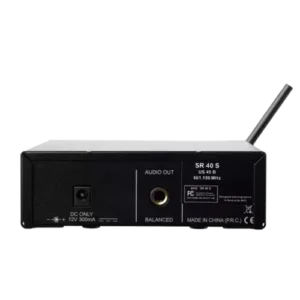 SR_40_Mini_Back-500x500