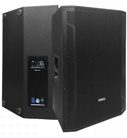 Screenshot_1-17-500x545