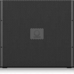 Turbosound TBV118L-AN Subwoofer 18" activo para line array