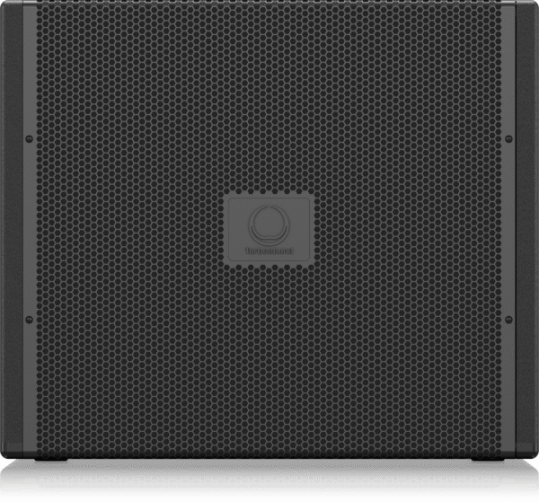 TBV118L-AN_P0B65_Front_XL