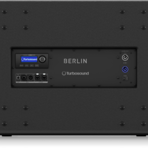 TBV118L-AN_P0B65_Rear_XL-500x466