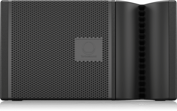 TBV123-AN_P0B66_Front_XL