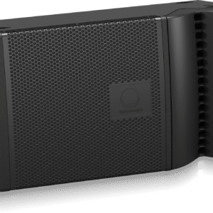 TBV123-AN_P0B66_Left_XL