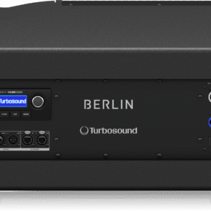 TBV123-AN_P0B66_Rear_XL