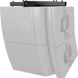 TBV123-FB_P0BHD_Other_XL-500x529