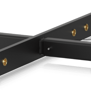 Turbosound TBV123-FB Soporte Fly para line array profesional