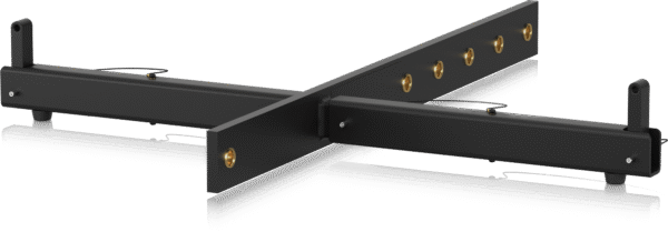 TBV123-FB_P0BHD_Right_XL