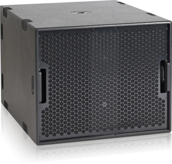 TFA-600B_P0B8H_Front_XL