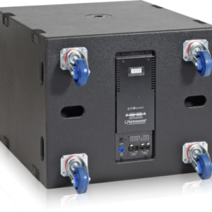 TFA-600B_P0B8H_Rear_XL-500x467