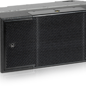 Turbosound TFA-600HW Sistema line array 10" 3 vías
