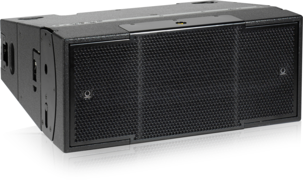 TFA-600HW_P0B8F_Front_XL