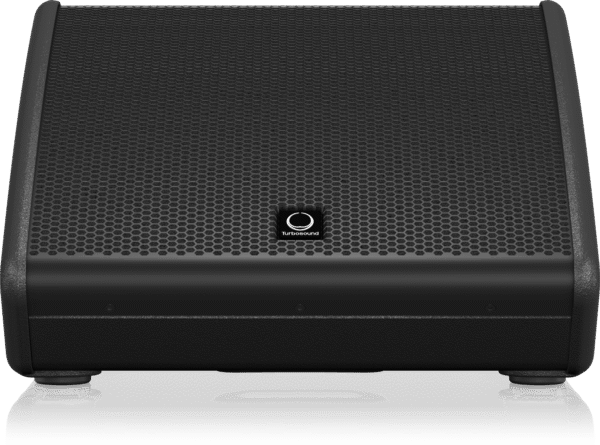 TFM122M-AN_P0BLT_Front_XL