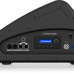 TFM122M-AN_P0BLT_Other3_XL