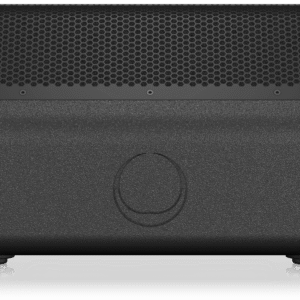 TFM122M-AN_P0BLT_Rear_XL