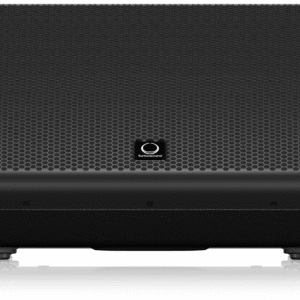 Turbosound TFX122M-AN Monitor de escenario 12" 1100W DSP